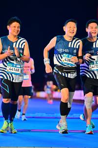 BIB: 
                            <button type="button" onclick="openModal(24462775)" class="btn btn-primary btn-sm float-right btn-popup" data-toggle="modal" data-target=".modal-high-quality">
                        <i class="fas fa-shopping-cart"></i> Add to Cart
                    </button>
                                            <button type="button" onclick="isThisMe(24462775, true)" class="btn btn-success btn-sm float-right btn-popup btn-isme hidden" data-toggle="tooltip" data-placement="bottom" title="นี่คือรูปของคุณใช่ไหม คลิกที่นี่เพื่อเอาเข้าอัลบั้ม">
                        <i class="fas fa-plus"></i> Add to album
                    </button>
                    <button type="button" onclick="isThisMe(24462775, false)" class="btn btn-warning btn-sm float-right btn-popup btn-isnotme hidden">
                        <i class="fas fa-ban"></i> Remove from album
                    </button>